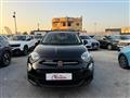 FIAT 500X 1.3 MultiJet 95 CV Cult