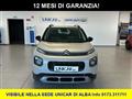 CITROEN C3 AIRCROSS 1.200 BENZINA 110 CV AIRCROSS + SHINE PACK