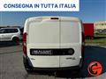 FIAT DOBLÒ 1.6 MJT 105CV PL-TN MAXI GANCIO TRAINO