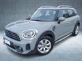 MINI COUNTRYMAN 1.5 One D Boost Countryman Aut.