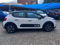 CITROEN C3 pure tech  s&s shine