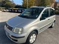 FIAT PANDA 1.2 Bellissima Disponibili Subito