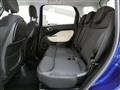 FIAT 500L 1.6 Multijet 120 CV Trekking