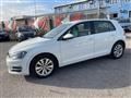 VOLKSWAGEN GOLF 1.6 TDI 5p. 105CV