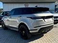 LAND ROVER RANGE ROVER EVOQUE 2.0D I4 163 CV R-Dynamic