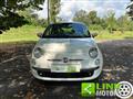 FIAT 500 1.2 Lounge - GARANZIA 12 MESI - PRENOTATA