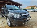 OPEL ANTARA 2.0 CDTI 150CV Edition Plus