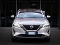 NISSAN QASHQAI 2021 1.3 mhev N-Connecta 2wd 140cv 2127640