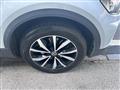 VOLKSWAGEN T-Roc 2.0 TDI Style BlueMotion Tech.