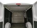 FIAT DUCATO 30 CH1 2.3 mjt 120cv E6d-temp