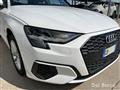 AUDI A3 SPORTBACK A3 SPB 30 TDI