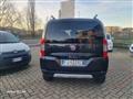 FIAT QUBO 1.3 MJT 80 CV Trekking