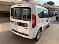 FIAT DOBLÒ 1.6 MJT 105CV PROFESSIONAL