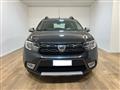 DACIA SANDERO 0.9 TCe