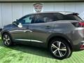 PEUGEOT 3008 BlueHDi 130 S&S EAT8 GT Line