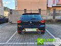 SEAT IBIZA 1.6 TDI 95 CV FR CERTIFICATA GARANZIA INCLUSA