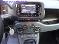 FIAT PANDA 1.0 FIREFLY 70 CV S&S HYBRID KM0