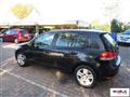 VOLKSWAGEN Golf 1.6 5p. Comfortline