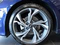 AUDI A3 SPORTBACK 4 serie Sedan 35 TDI S tronic S line edition