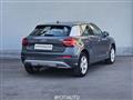 AUDI Q2 30 TDI S tronic Admired