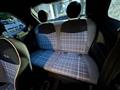 FIAT 500 1.2 Lounge 69cv dualogic my20