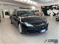 MASERATI Quattroporte 3.0 V6 Diesel Granlusso