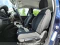 FIAT TIPO 1.6 Mjt S&S 5 porte Lounge