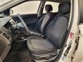 HYUNDAI I20 1.2 MPI MT GPL Connectline