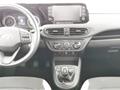 HYUNDAI I10 1.0 MPI  Tech - OK NEOPATENTATO