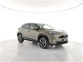 TOYOTA YARIS CROSS 1.5 Hybrid 5p. E-CVT Lounge