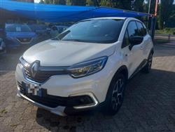 RENAULT CAPTUR dCi 8V 90 CV Sport Edition2