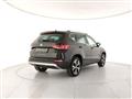 SEAT ATECA 1.5 EcoTSI DSG XCELLENCE