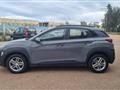 HYUNDAI Kona 1.6 crdi Style 2wd 115cv