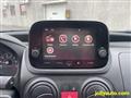 FIAT FIORINO 1.3 MJT 95CV Cargo SX