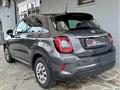 FIAT 500X 1.0 T3 120 CV * PROMO FINANZIAMENTO