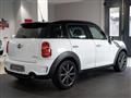 MINI COUNTRYMAN S  *UNICOPRO*4POSTI*