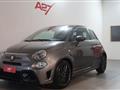 ABARTH 595 1.4 Turbo T-Jet 165 CV