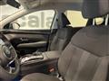 HYUNDAI NUOVA TUCSON 1.6 HEV aut. XLine (rottamazione euro 4)