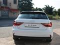 AUDI A1 SPORTBACK SPB 25 TFSI Admired