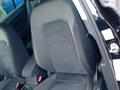 VOLKSWAGEN GOLF VII 1.4 TSI DSG 5p.Sport Edition BlueMotion