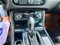 VOLKSWAGEN TOUAREG 3.0 TDI 204 CV tiptronic Executive Technology