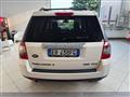 LAND ROVER FREELANDER 2.2 TD4 S.W. HSE