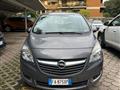 OPEL MERIVA 1.4 Turbo 120CV GPL Tech Cosmo