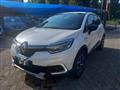 RENAULT CAPTUR dCi 8V 90 CV Sport Edition2