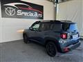 JEEP RENEGADE 1.6 MultiJet 120 CV