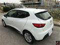 RENAULT Clio 1.5 dCi 8V 75 CV 5p. Costume Nat.