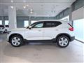 VOLVO XC40 B3 automatico Core