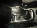 OPEL CROSSLAND X 1.2 12V Innovation