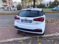 HYUNDAI I20 1.2 5 porte Connectline