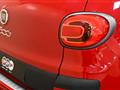 FIAT 500L 1.4 95 CV S&S Connect